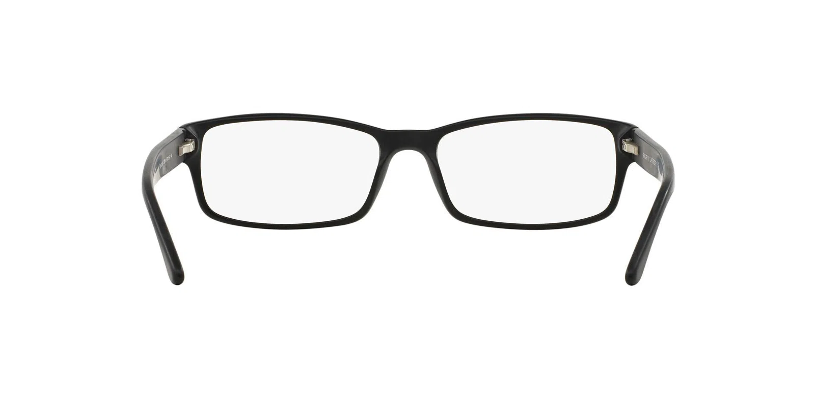 Polo 2065 Eyeglasses - view 51